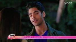 Shakti S01E1008 16th March 2020 Full Episode