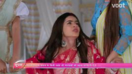 Shakti S01E1009 17th March 2020 Full Episode