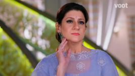 Shakti S01E1011 19th March 2020 Full Episode