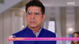 Shakti S01E1012 20th March 2020 Full Episode
