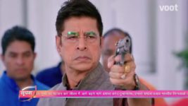 Shakti S01E1014 24th March 2020 Full Episode