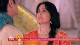 Shakti S01E1096 14th October 2020 Full Episode