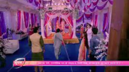 Shakti S01E1119 16th November 2020 Full Episode