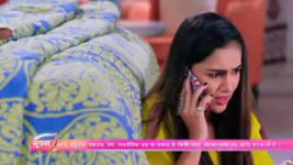 Shakti S01E1121 24th November 2020 Full Episode