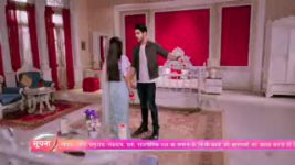 Shakti S01E1122 19th November 2020 Full Episode