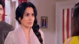 Shakti S01E1123 20th November 2020 Full Episode