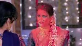 Shakti S01E1124 23rd November 2020 Full Episode