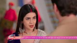 Shakti S01E1126 25th November 2020 Full Episode