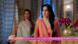 Shakti S01E1127 26th November 2020 Full Episode
