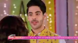 Shakti S01E1128 27th November 2020 Full Episode