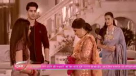 Shakti S01E1129 30th November 2020 Full Episode