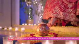Shakti S01E1130 1st December 2020 Full Episode