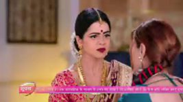 Shakti S01E1132 3rd December 2020 Full Episode