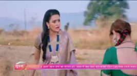 Shakti S01E1135 8th December 2020 Full Episode