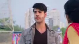 Shakti S01E1136 9th December 2020 Full Episode