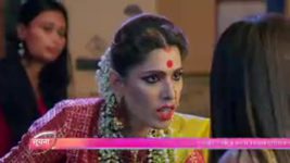 Shakti S01E1137 10th December 2020 Full Episode