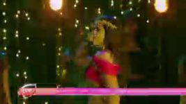 Shakti S01E1138 11th December 2020 Full Episode