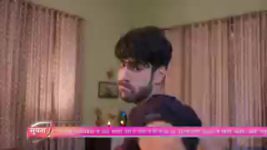 Shakti S01E1140 15th December 2020 Full Episode