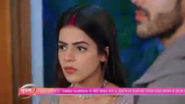 Shakti S01E1141 16th December 2020 Full Episode