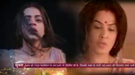 Shakti S01E1142 17th December 2020 Full Episode