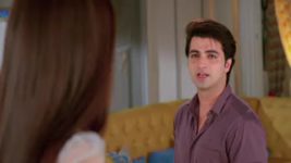 Shakti S01E1146 23rd December 2020 Full Episode