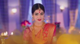 Shakti S01E1148 25th December 2020 Full Episode