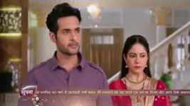 Shakti S01E1149 28th December 2020 Full Episode