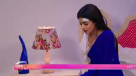 Shakti S01E1151 30th December 2020 Full Episode