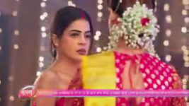 Shakti S01E1152 31st December 2020 Full Episode