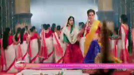 Shakti S01E1153 1st January 2021 Full Episode