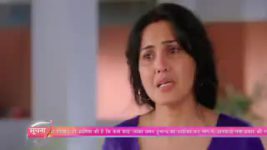Shakti S01E1154 4th January 2021 Full Episode