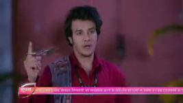 Shakti S01E1155 5th January 2021 Full Episode