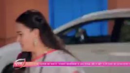 Shakti S01E1156 6th January 2021 Full Episode