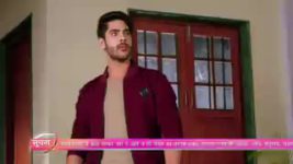 Shakti S01E1157 7th January 2021 Full Episode