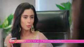Shakti S01E1158 8th January 2021 Full Episode
