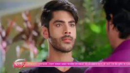 Shakti S01E1160 12th January 2021 Full Episode