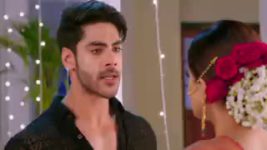 Shakti S01E1161 13th January 2021 Full Episode