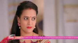 Shakti S01E1162 14th January 2021 Full Episode
