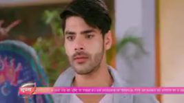 Shakti S01E1163 15th January 2021 Full Episode