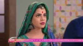 Shakti S01E1164 18th January 2021 Full Episode