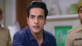 Shakti S01E1166 20th January 2021 Full Episode