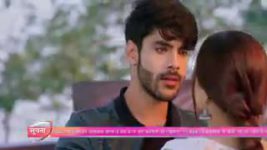 Shakti S01E1167 21st January 2021 Full Episode