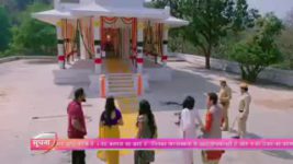 Shakti S01E1168 22nd January 2021 Full Episode