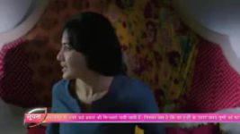 Shakti S01E1169 25th January 2021 Full Episode