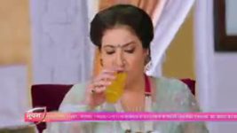 Shakti S01E1171 27th January 2021 Full Episode