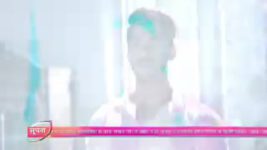 Shakti S01E1172 28th January 2021 Full Episode
