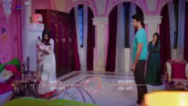 Shakti S01E1173 29th January 2021 Full Episode