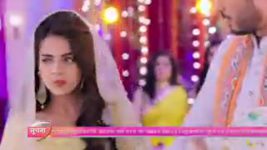 Shakti S01E1174 1st February 2021 Full Episode
