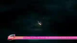 Shakti S01E1175 2nd February 2021 Full Episode