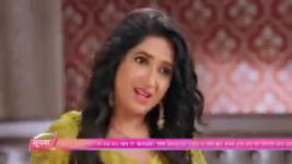 Shakti S01E1177 4th February 2021 Full Episode
